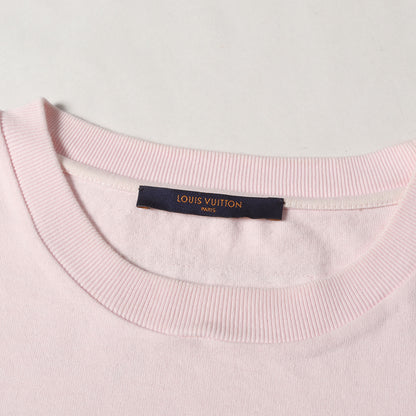 20SS インサイドアウト クルーネック 半袖 Tシャツ (JYN HIY81W)