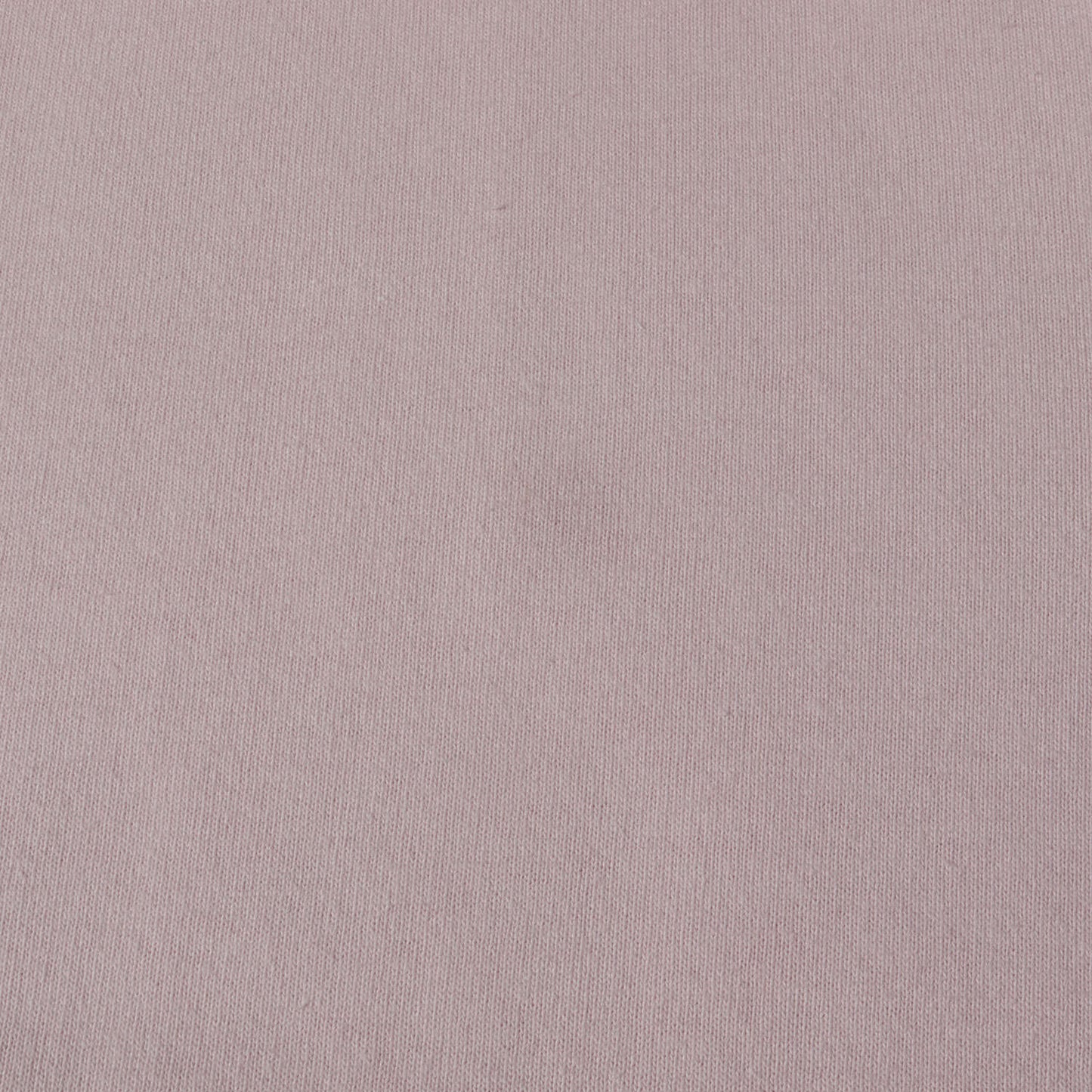 20SS インサイドアウト クルーネック 半袖 Tシャツ (JYN HIY81W)