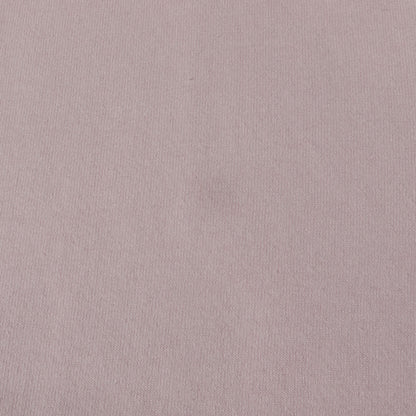 20SS インサイドアウト クルーネック 半袖 Tシャツ (JYN HIY81W)