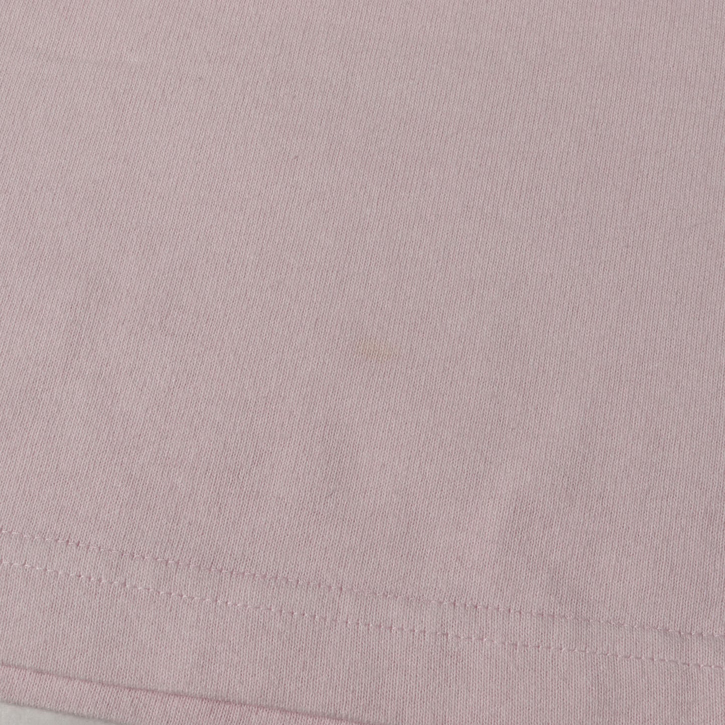 20SS インサイドアウト クルーネック 半袖 Tシャツ (JYN HIY81W)