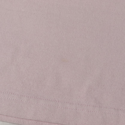 20SS インサイドアウト クルーネック 半袖 Tシャツ (JYN HIY81W)