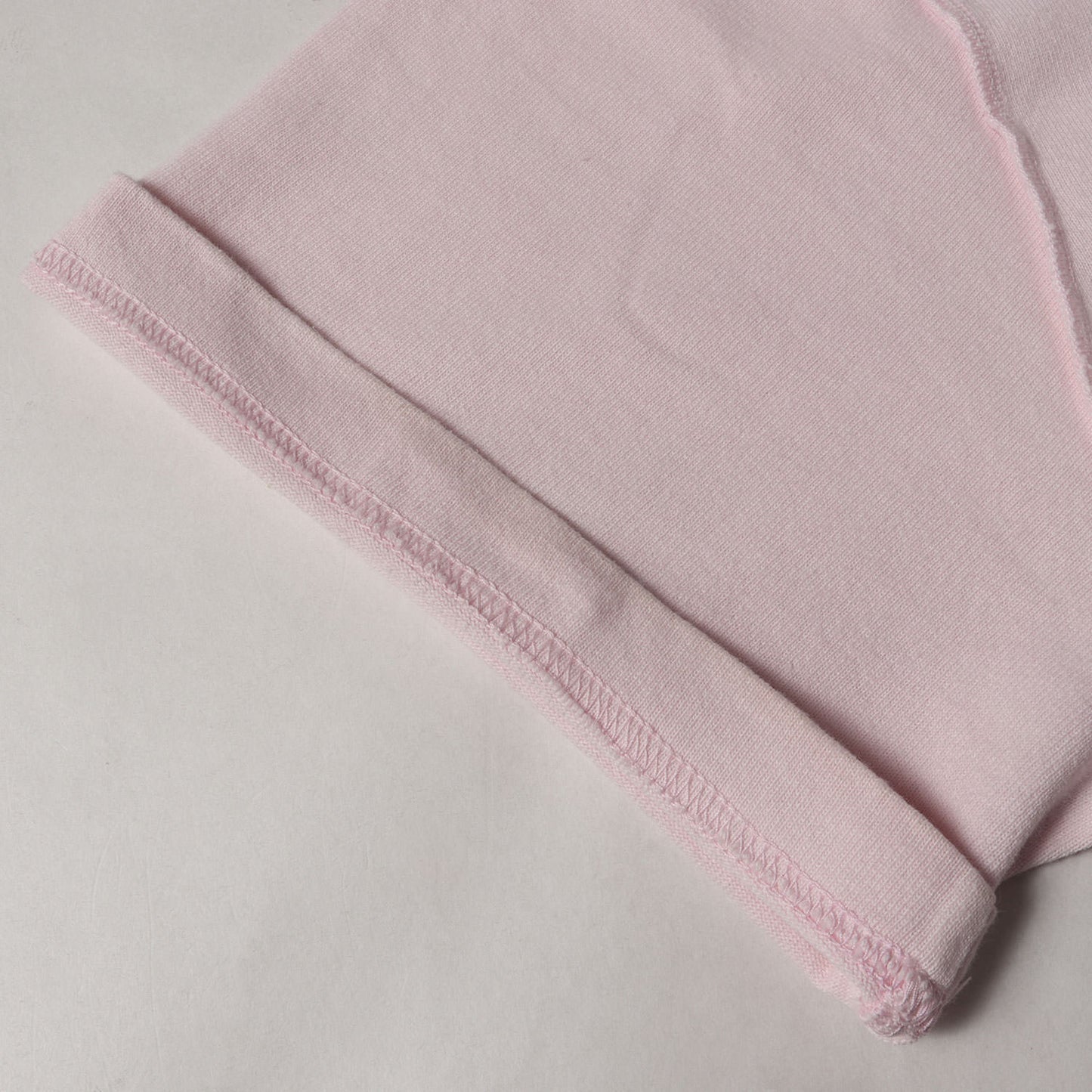 20SS インサイドアウト クルーネック 半袖 Tシャツ (JYN HIY81W)