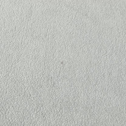 23SS ブランドロゴ パイル Tシャツ (393J696G0858)