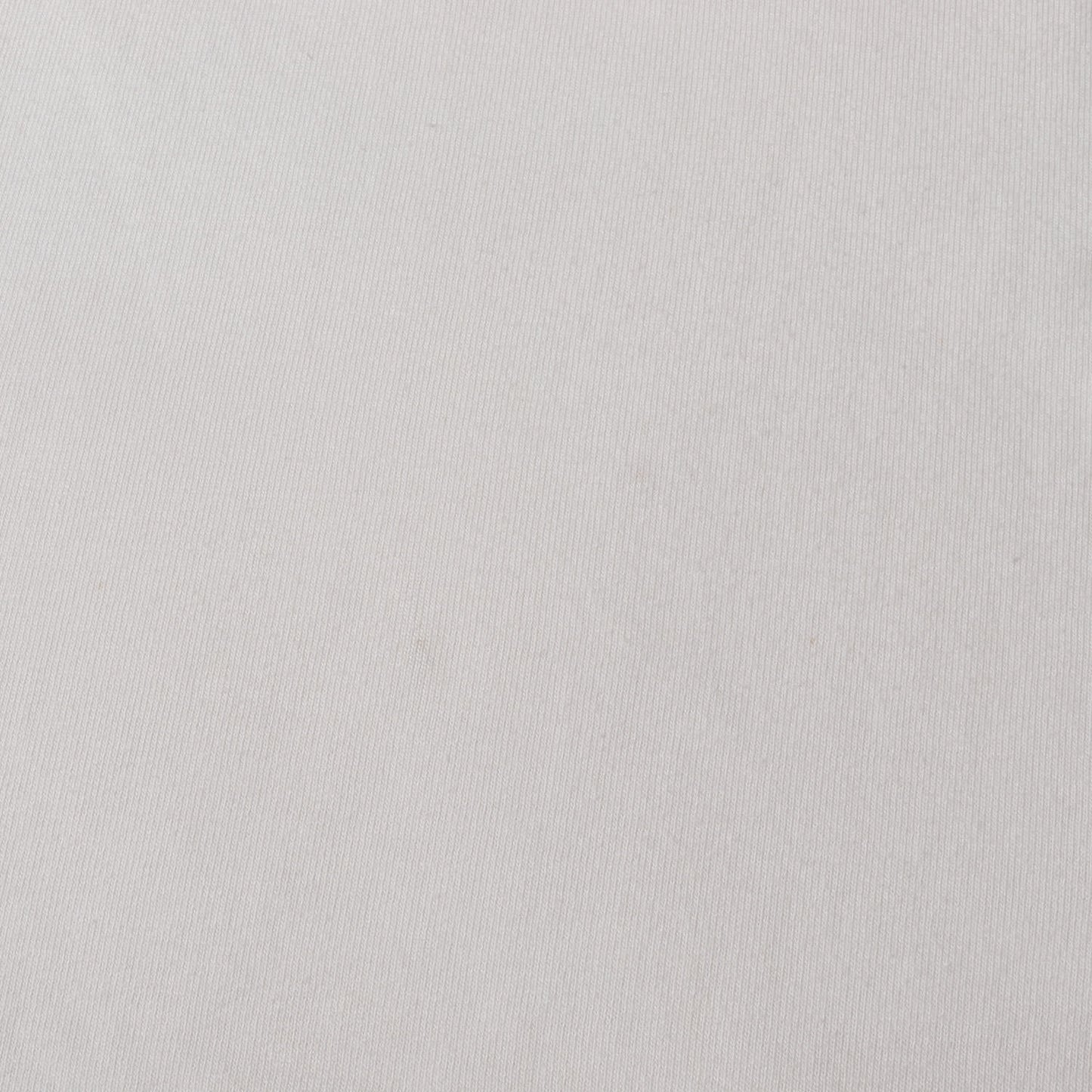 23SS ウサギ ロゴワッペン 半袖 Tシャツ (313J651A0554)