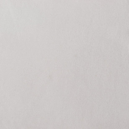 23SS ウサギ ロゴワッペン 半袖 Tシャツ (313J651A0554)