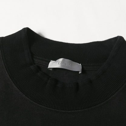 21SS Kenny Scharf ケニーシャーフ クルーネック Tシャツ (19DJ635A0554)