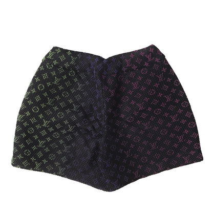 22SS グラディエント モノグラム メッシュ ショーツ (RM221 KD2 HMP83W)