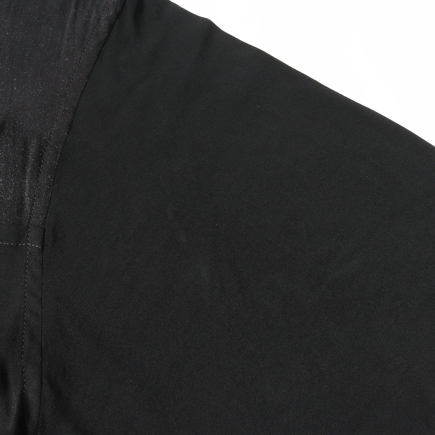 22AW ズジスワフ ベクシンスキー コラボ アロハ シャツ (HG-Y50-842) / POUR HOMME 半袖