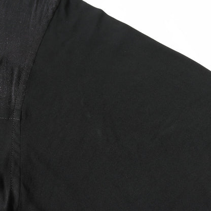 22AW ズジスワフ ベクシンスキー コラボ アロハ シャツ (HG-Y50-842) / POUR HOMME 半袖