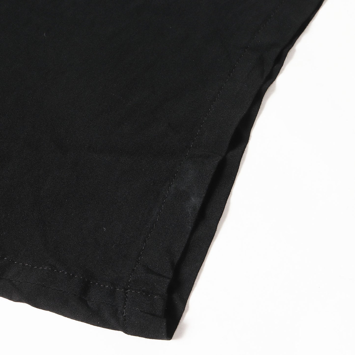 22AW ズジスワフ ベクシンスキー コラボ アロハ シャツ (HG-Y50-842) / POUR HOMME 半袖