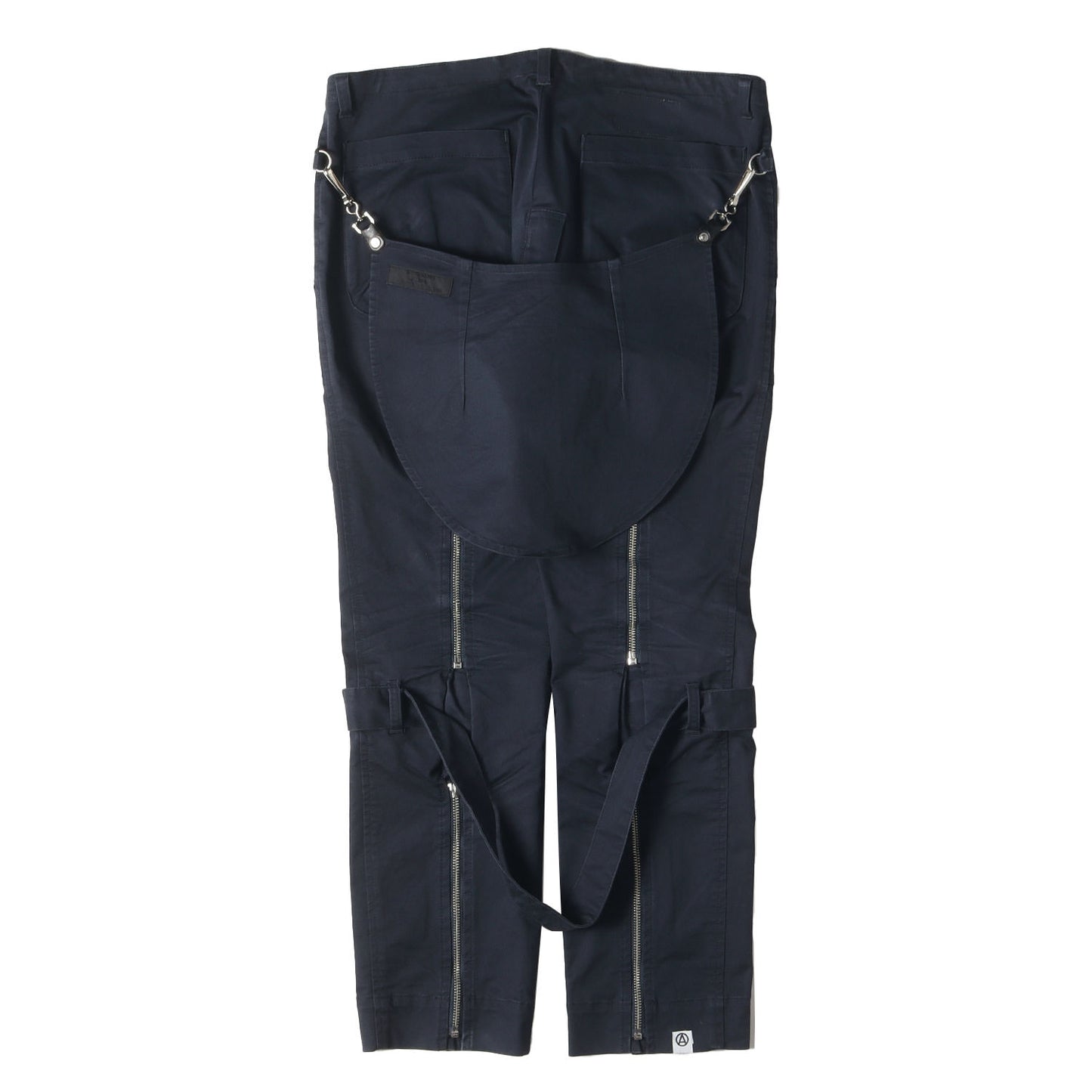 ×A Store Robot ×10exture ボンテージ パンツ (SEDS-PT-002)