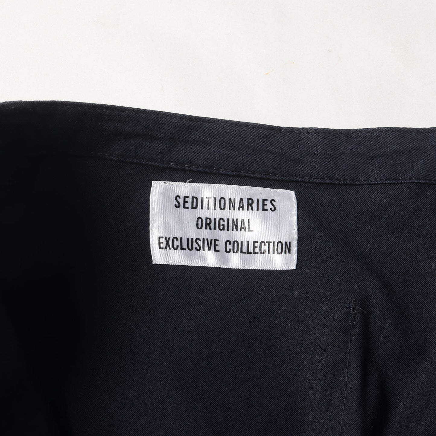 ×A Store Robot ×10exture ボンテージ パンツ (SEDS-PT-002)