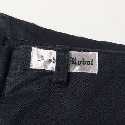 ×A Store Robot ×10exture ボンテージ パンツ (SEDS-PT-002)
