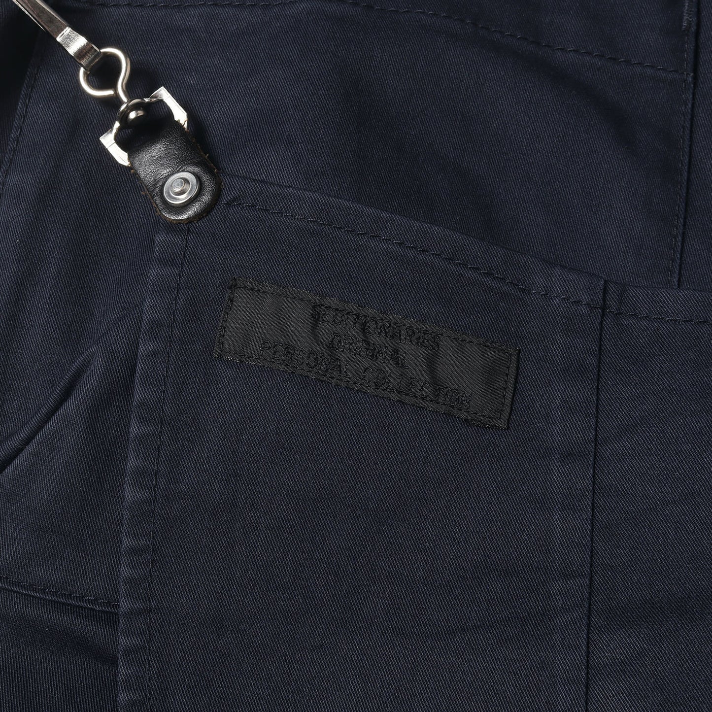 ×A Store Robot ×10exture ボンテージ パンツ (SEDS-PT-002)