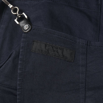 ×A Store Robot ×10exture ボンテージ パンツ (SEDS-PT-002)