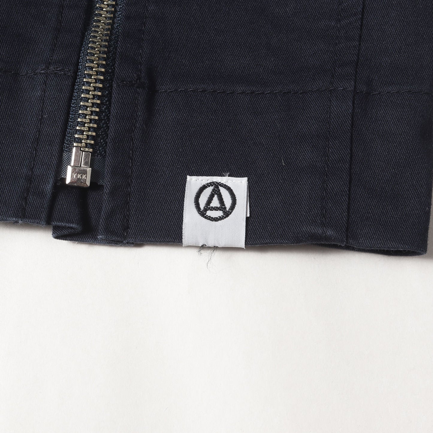 ×A Store Robot ×10exture ボンテージ パンツ (SEDS-PT-002)