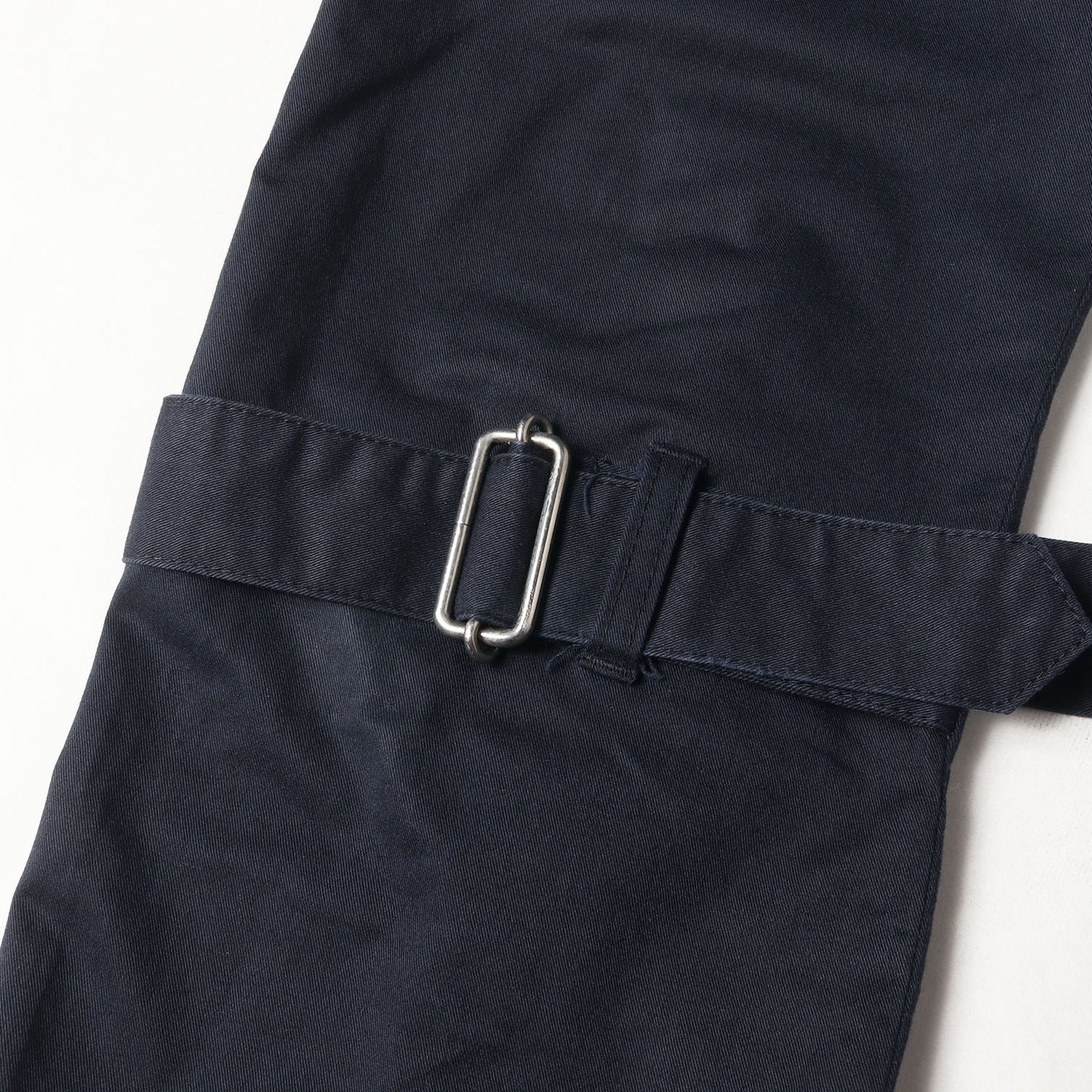 ×A Store Robot ×10exture ボンテージ パンツ (SEDS-PT-002)