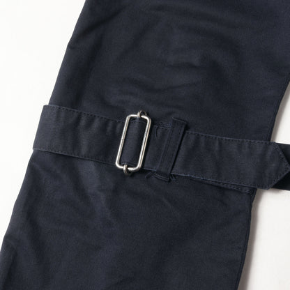 ×A Store Robot ×10exture ボンテージ パンツ (SEDS-PT-002)