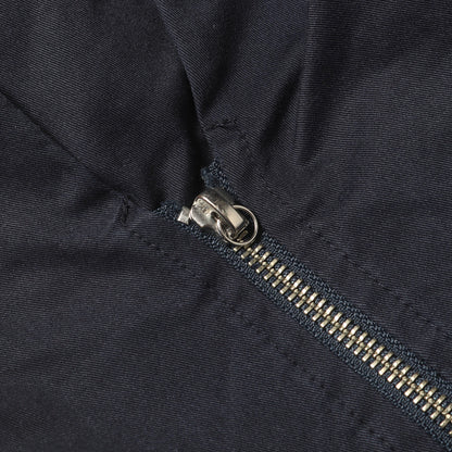 ×A Store Robot ×10exture ボンテージ パンツ (SEDS-PT-002)