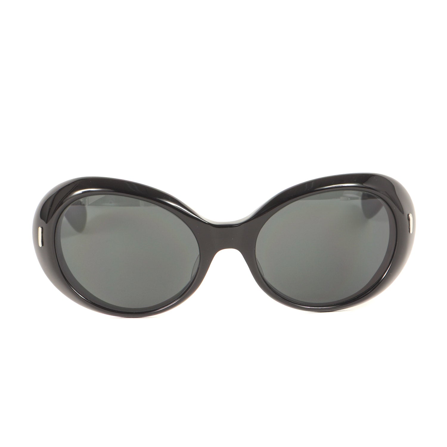 ナンバーナイン 08AW ポートランド期 Tシャツ メッセージ wipers