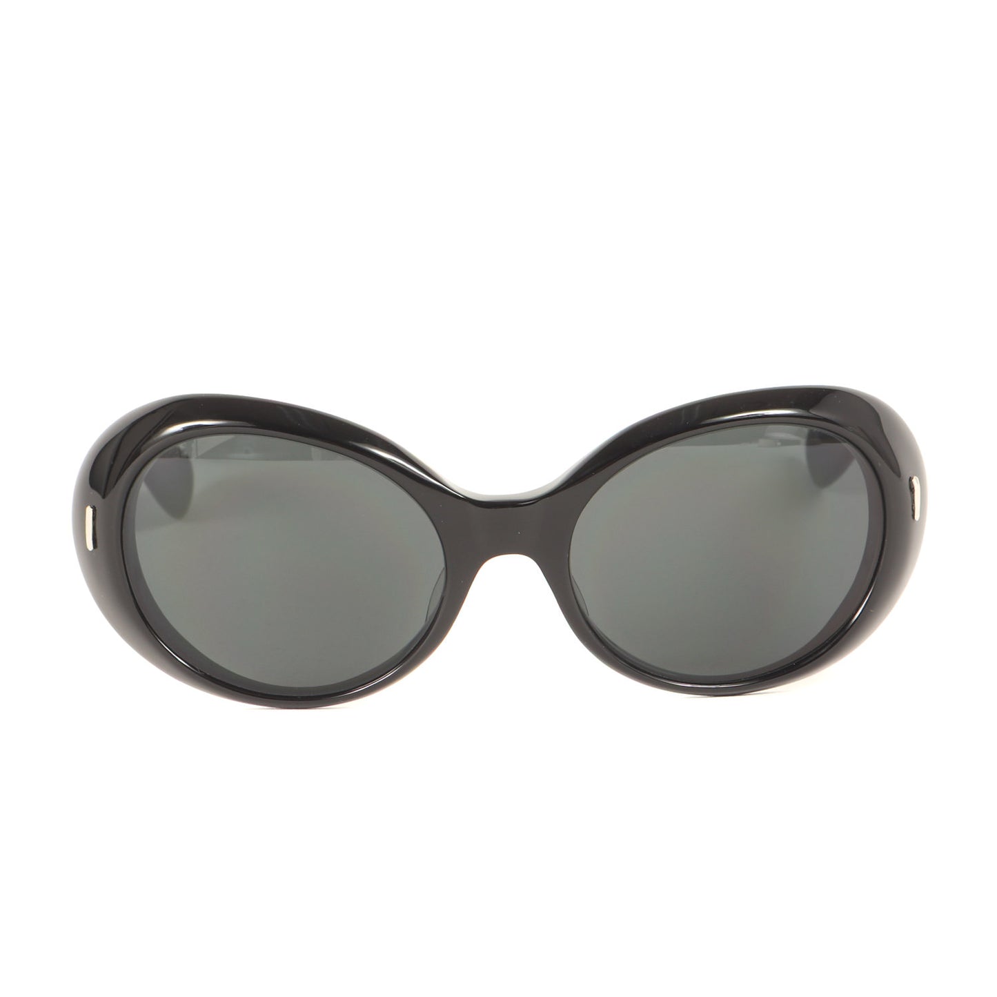 [希少 本人期 アーカイブ] 03SS TOUCH ME期 カート サングラス / 眼鏡 TWO