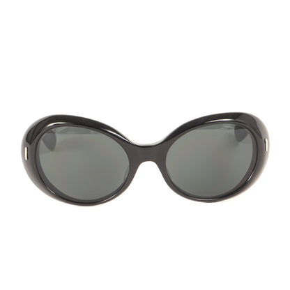 [希少 本人期 アーカイブ] 03SS TOUCH ME期 カート サングラス / 眼鏡 TWO