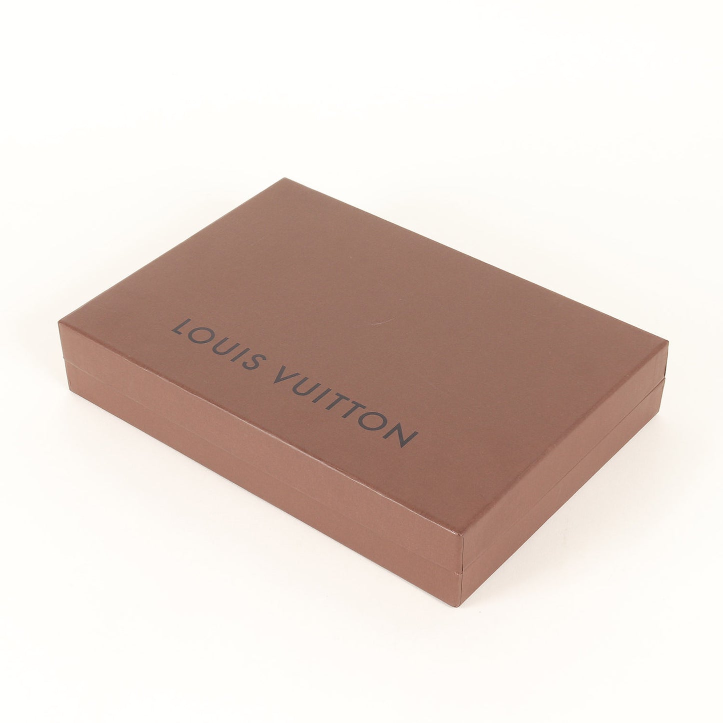 モノグラム ペイズリー バンダナストール (M75267)