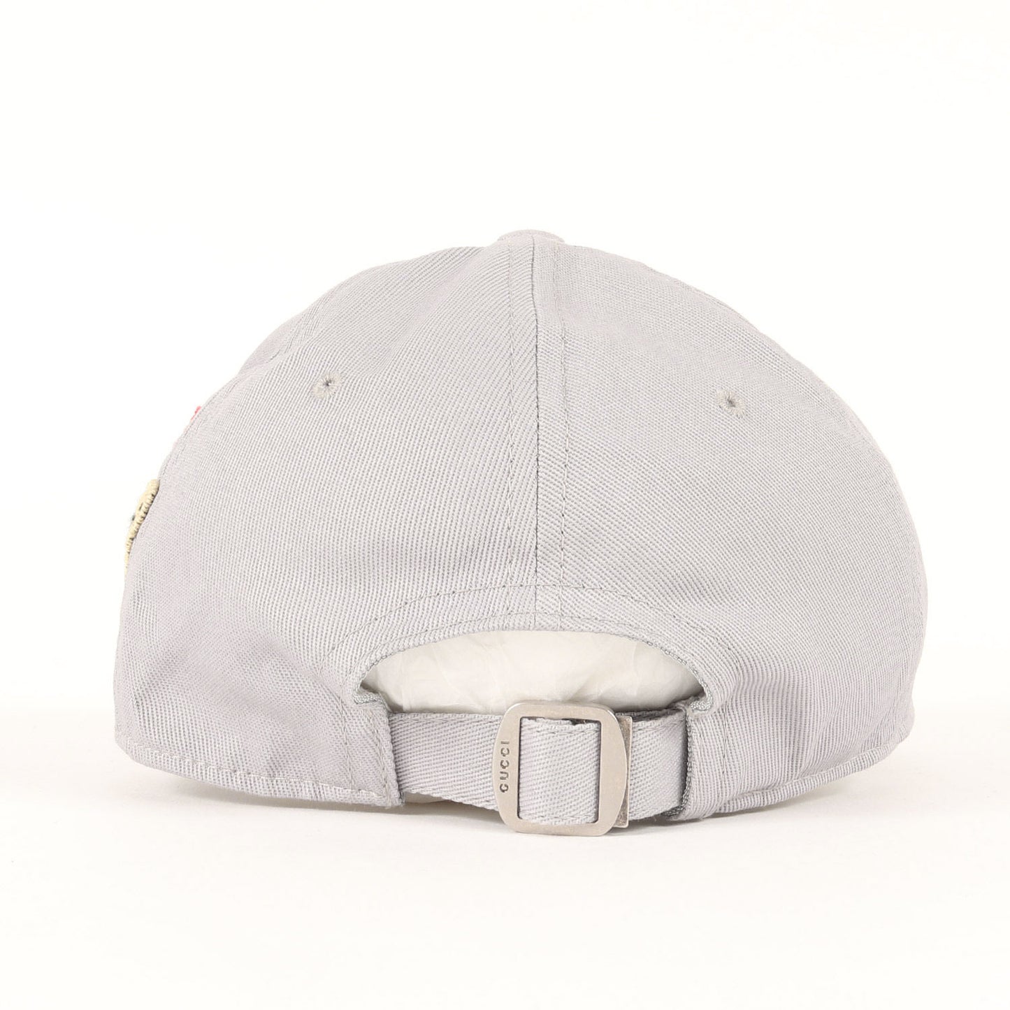 ×MLB NEW YORK YANKEES ベースボールキャップ バタフライ ロゴ 帽子 (538565)