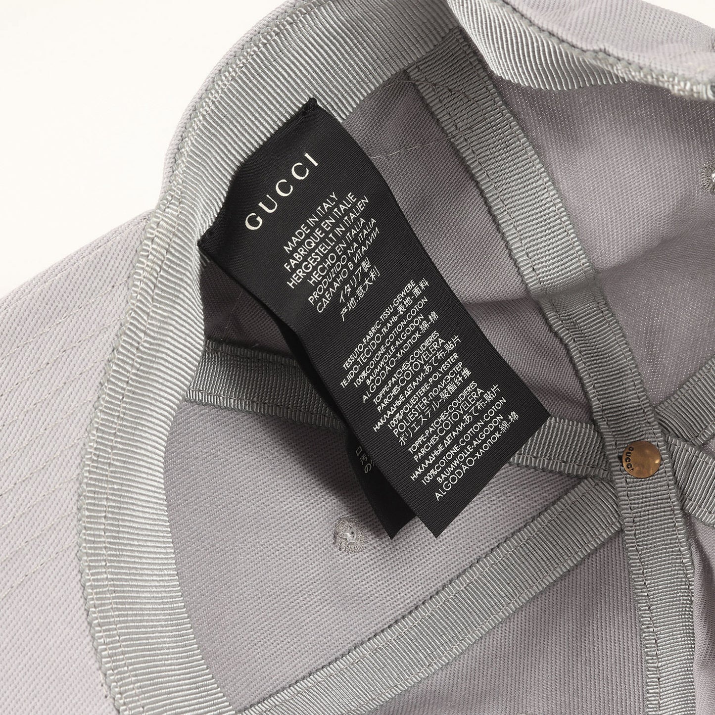 ×MLB NEW YORK YANKEES ベースボールキャップ バタフライ ロゴ 帽子 (538565)