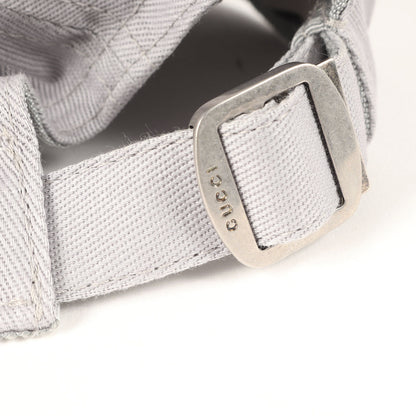 ×MLB NEW YORK YANKEES ベースボールキャップ バタフライ ロゴ 帽子 (538565)