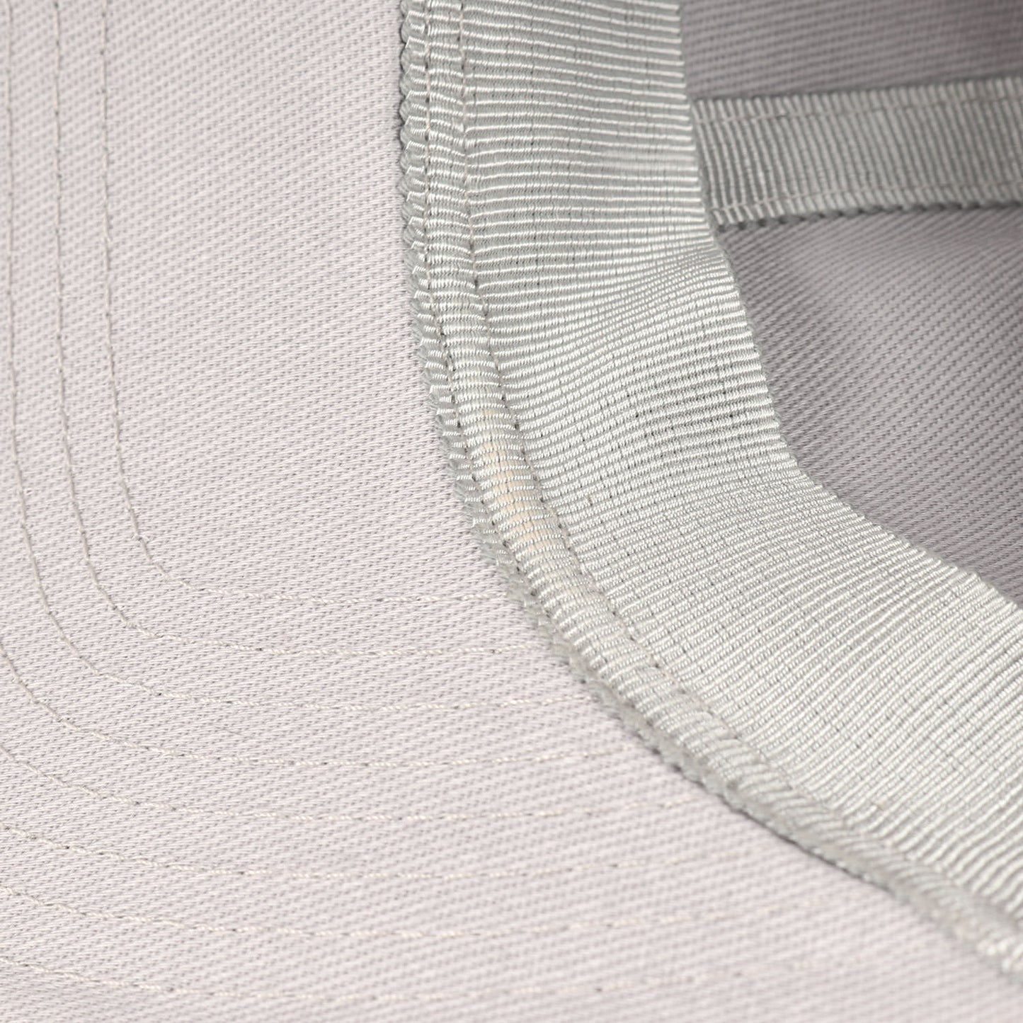 ×MLB NEW YORK YANKEES ベースボールキャップ バタフライ ロゴ 帽子 (538565)