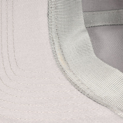 ×MLB NEW YORK YANKEES ベースボールキャップ バタフライ ロゴ 帽子 (538565)