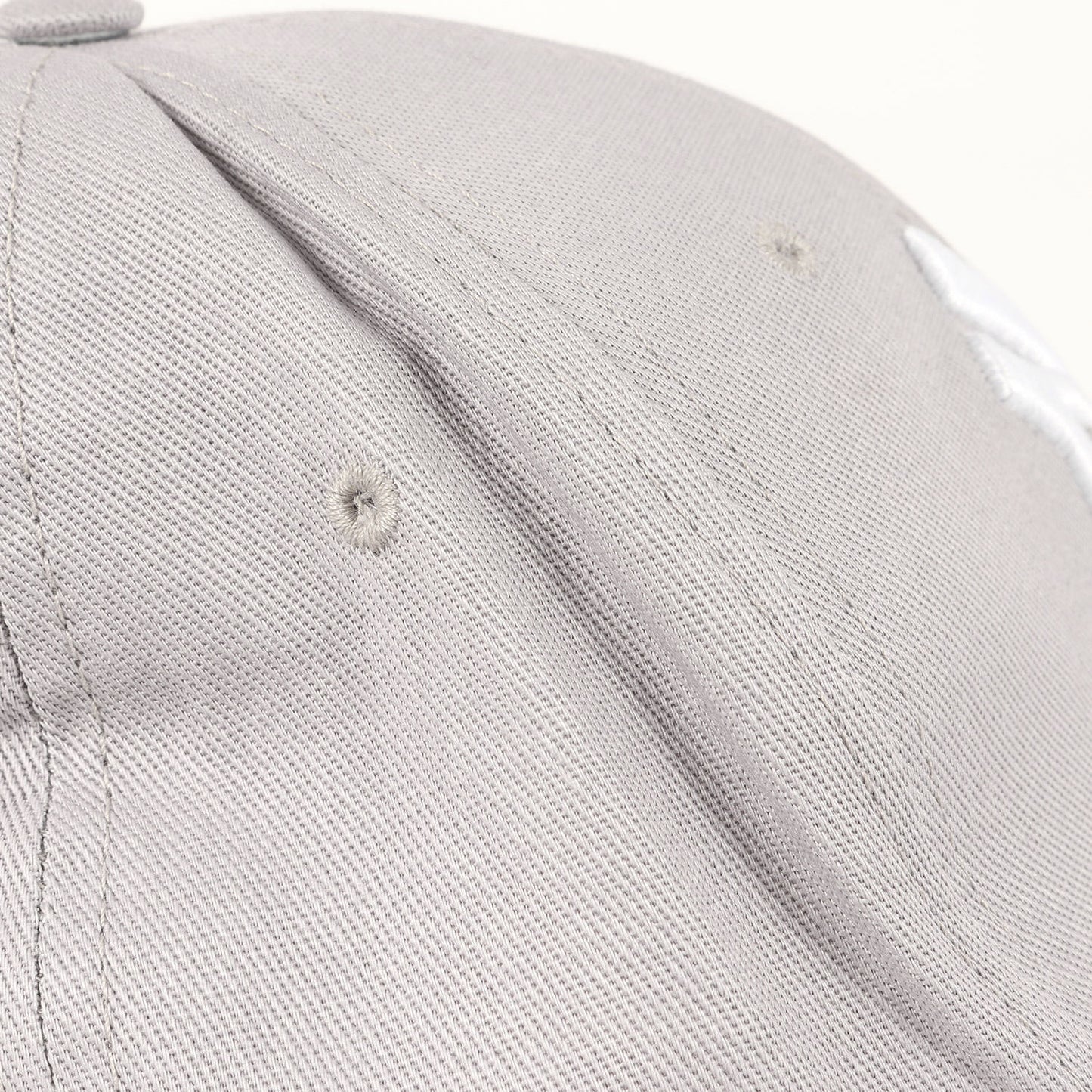 ×MLB NEW YORK YANKEES ベースボールキャップ バタフライ ロゴ 帽子 (538565)