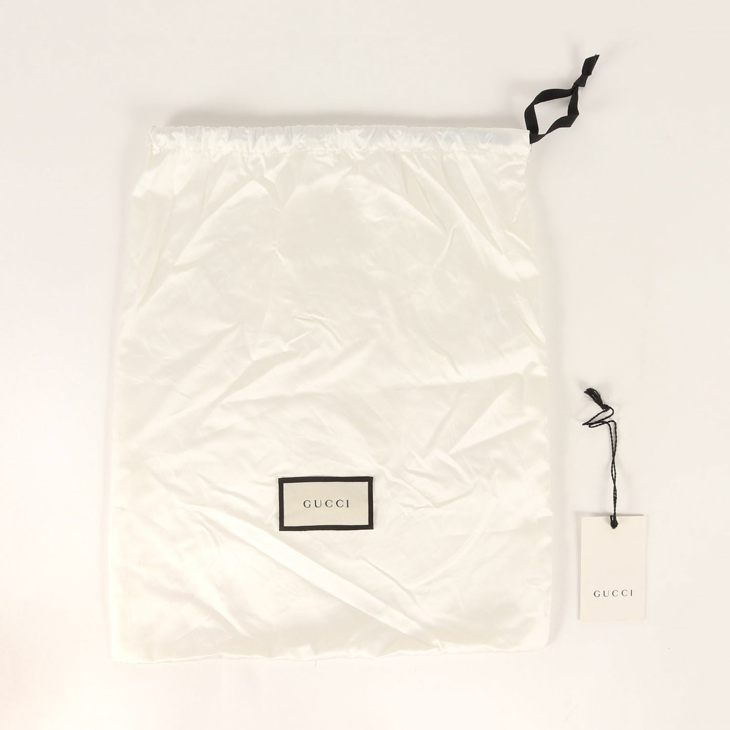 ×MLB NEW YORK YANKEES ベースボールキャップ バタフライ ロゴ 帽子 (538565)