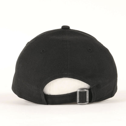 ×NEW ERA YSL モノグラム キャップ ADJUSTABLE 9FORTY (687687) / ニューエラ コラボ