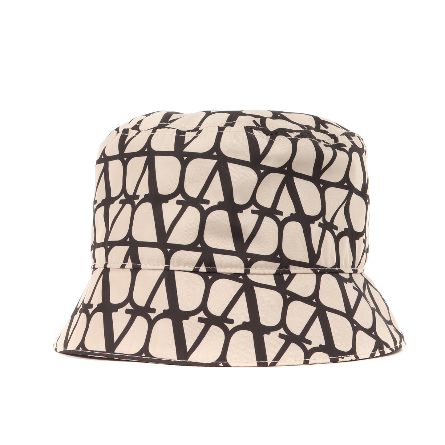 22SS バケット ハット