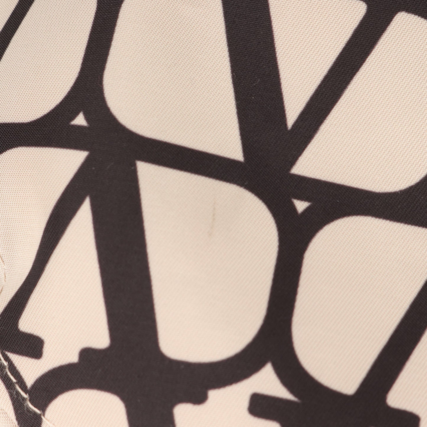 22SS バケット ハット