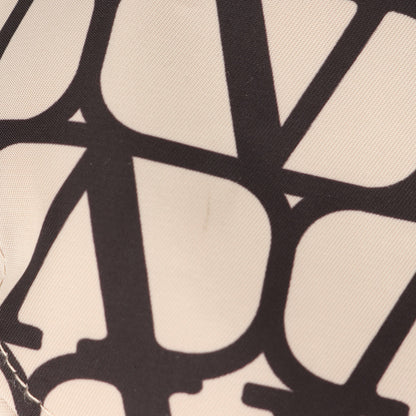 22SS バケット ハット