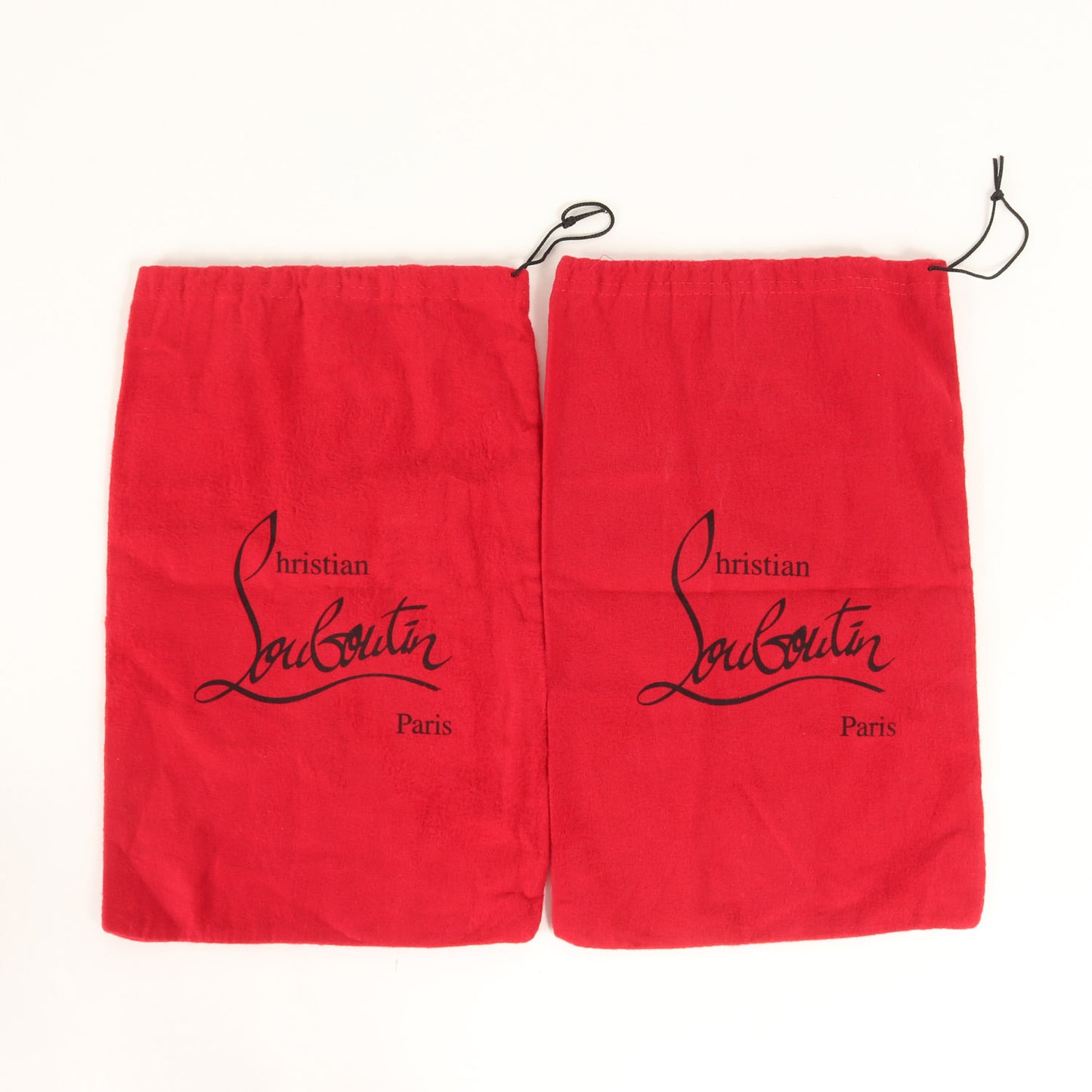 OUR GEORGES CL モンクストラップ レザー ドレスシューズ