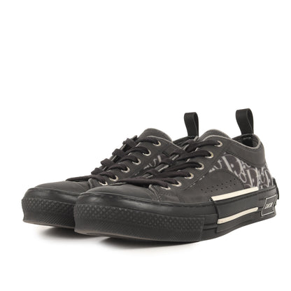 DIOR  B23 Low Top Sneakers オブリーク ロートップ スニーカー