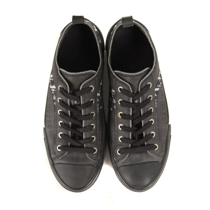 DIOR  B23 Low Top Sneakers オブリーク ロートップ スニーカー