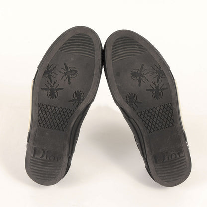 DIOR  B23 Low Top Sneakers オブリーク ロートップ スニーカー