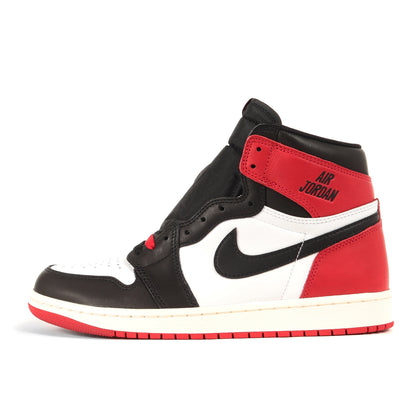 AIR JORDAN 1 RETRO HIGH OG BLACK TOE REIMAGINED (DZ5485-106)