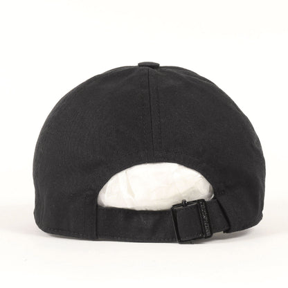 SL ロゴ ベースボールキャップ 帽子 (690929)