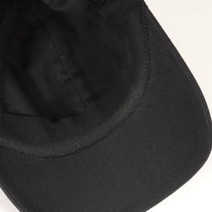 SL ロゴ ベースボールキャップ 帽子 (690929)