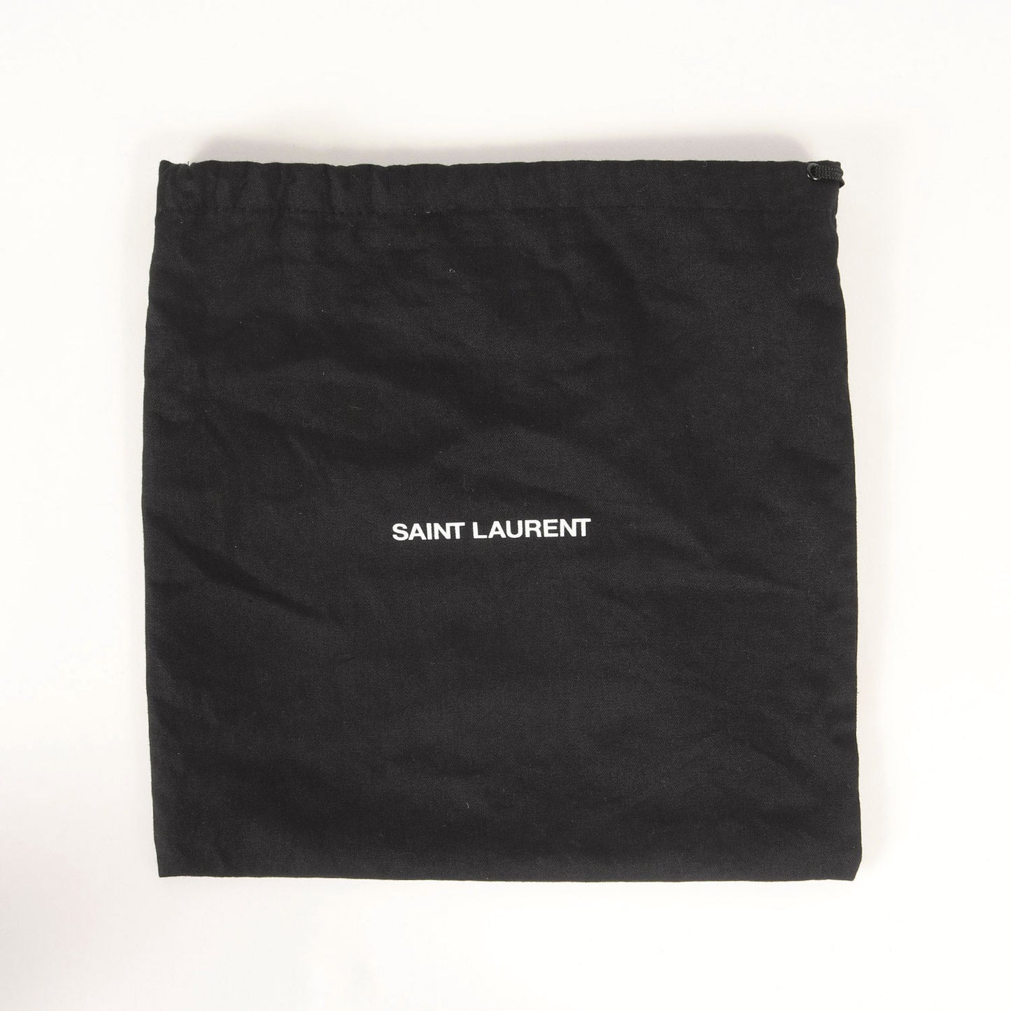 SL ロゴ ベースボールキャップ 帽子 (690929)