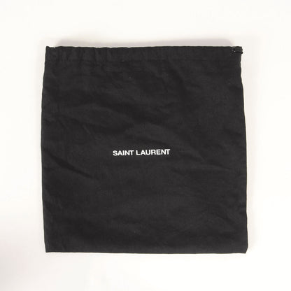 SL ロゴ ベースボールキャップ 帽子 (690929)