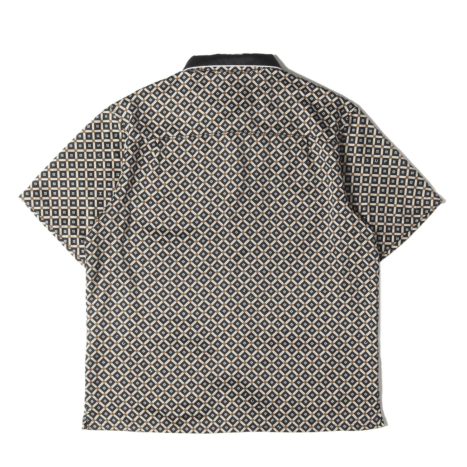 it001-060003-c.jpg?v=