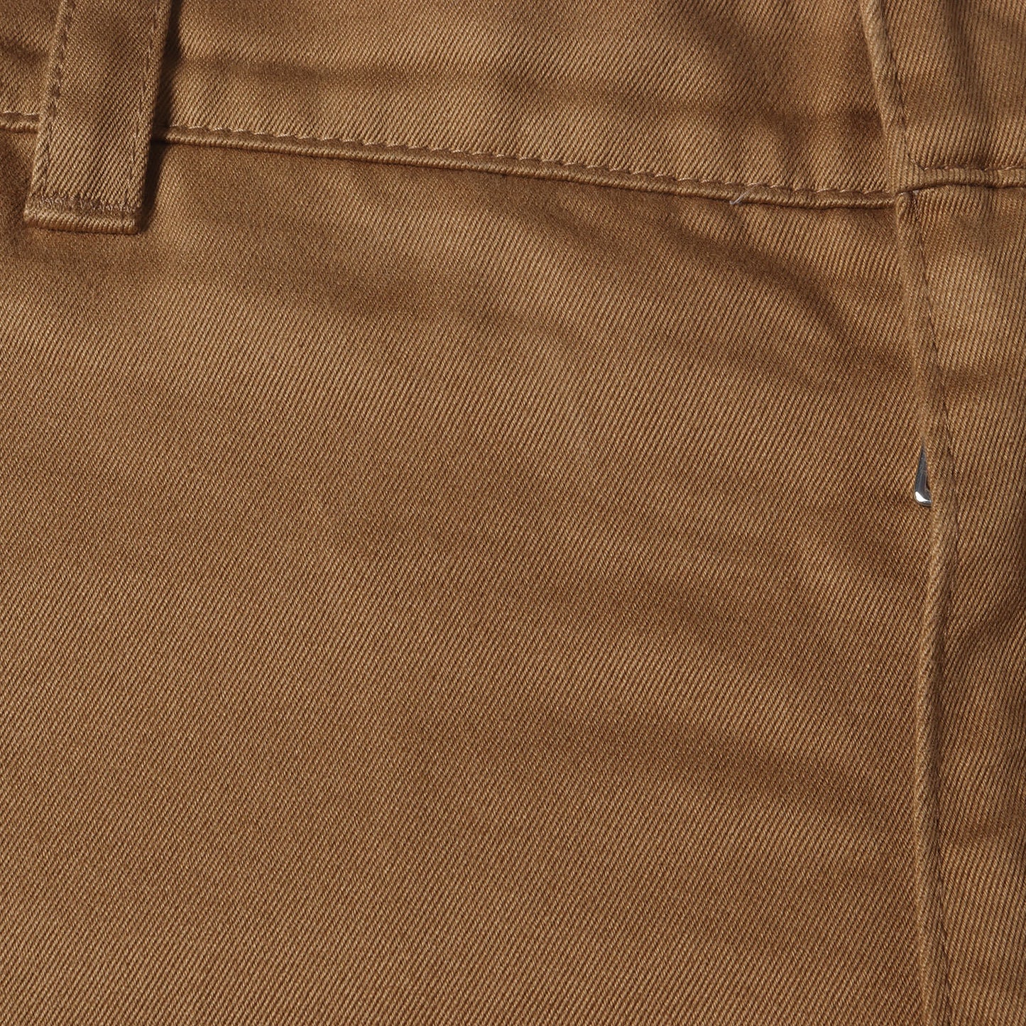 21AW トライアングル ロゴ カーゴ パンツ (SPH130 S211 1UPX)