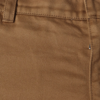 21AW トライアングル ロゴ カーゴ パンツ (SPH130 S211 1UPX)